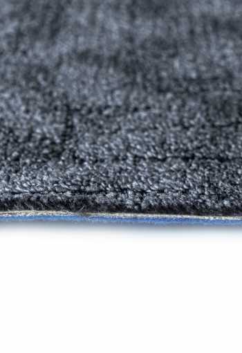 [metrazny-koberec-dobro-97-2.jpg]