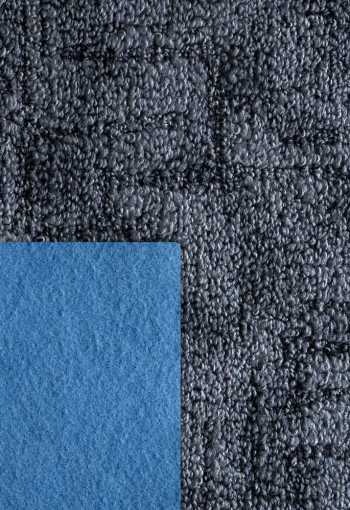 [metrazny-koberec-dobro-97-4.jpg]