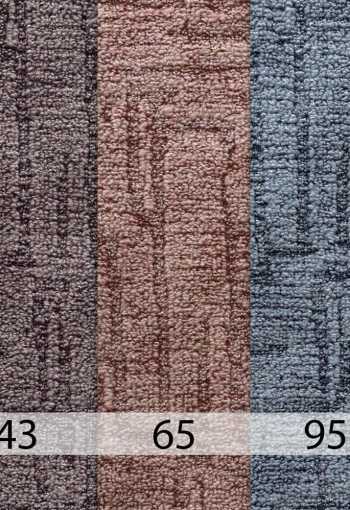 [metrazny-koberec-dobro.jpg]