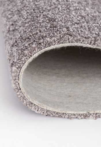 [metrazny-koberec-miriade-49-3.jpg]