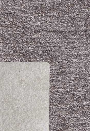 [metrazny-koberec-miriade-49-4.jpg]