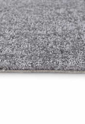 [metrazny-koberec-miriade-92-2.jpg]