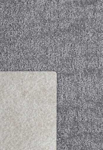 [metrazny-koberec-miriade-92-4.jpg]