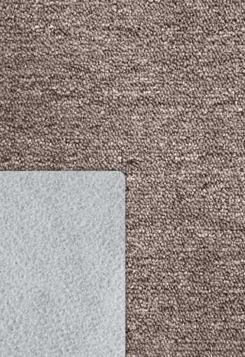 [koberec-rambo-bet-96-4.jpg]