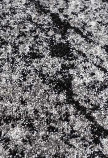 [kusovy-koberec-phoenix-3033-0244-1.jpg]