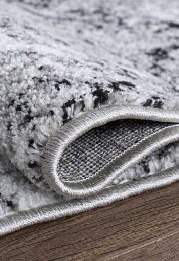 [kusovy-koberec-phoenix-3033-0244-3.jpg]