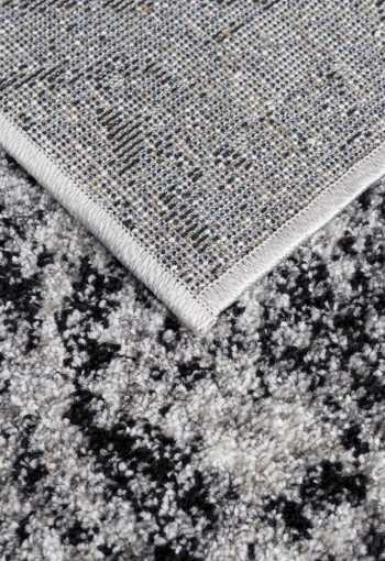 [kusovy-koberec-phoenix-3033-0244-4.jpg]