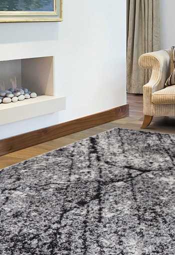 [kusovy-koberec-phoenix-3033-0244-5.jpg]