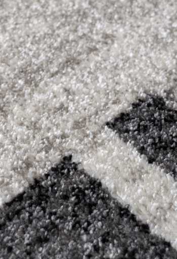 [kusovy-koberec-phoenix-6004-0244-1.jpg]