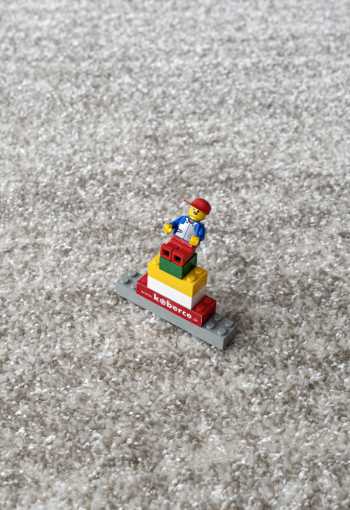 [kusovy-koberec-phoenix-6004-0244-2.jpg]