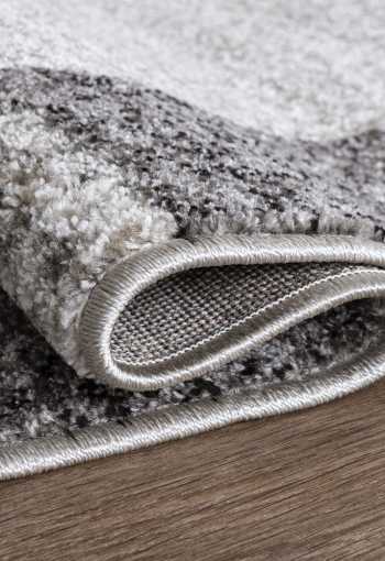 [kusovy-koberec-phoenix-6004-0244-3.jpg]