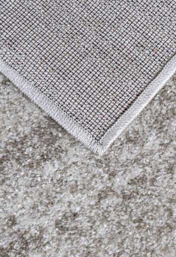 [kusovy-koberec-phoenix-6004-0244-4.jpg]