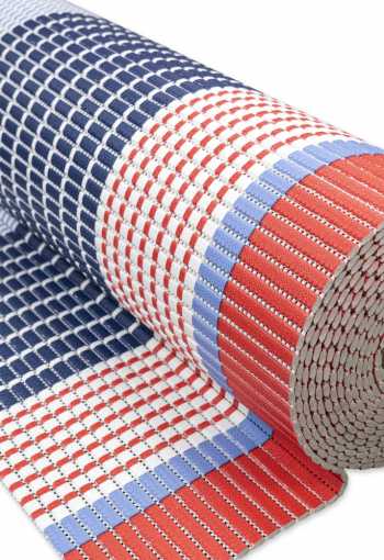 [penova-predlozka-sympanova-premium-70296-4.jpg]