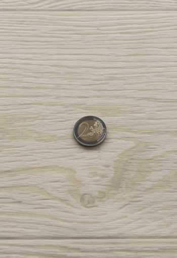 [pvc-premium-raymond-06-1.jpg]