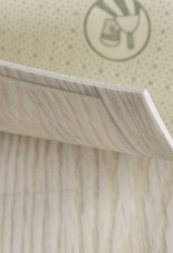 [pvc-premium-raymond-06-2.jpg]