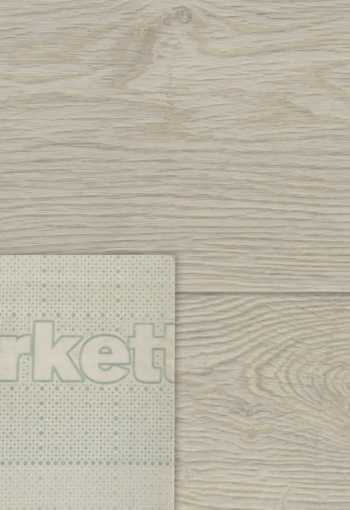 [pvc-premium-raymond-06-3.jpg]