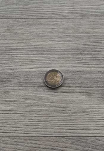 [pvc-neolino-danube-oak-grey-1.jpg]