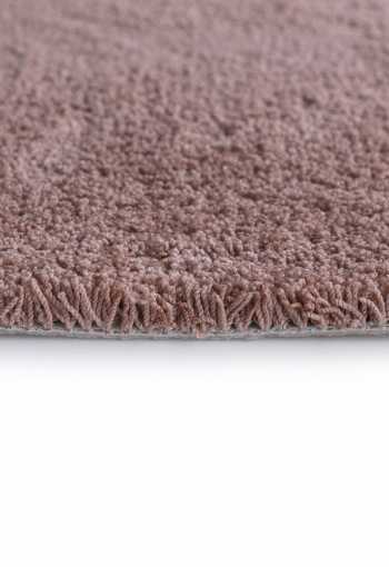 [koberec-sweet-11-2.jpg]