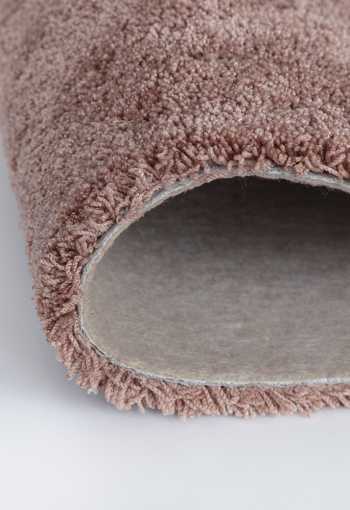 [koberec-sweet-11-3.jpg]