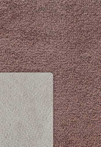 [koberec-sweet-11-4.jpg]