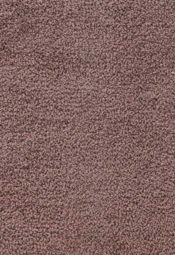 [metrazny-koberec-sweet-11-1a.jpg]