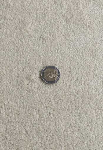 [koberec-sweet-70-1.jpg]