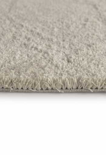 [koberec-sweet-70-2.jpg]