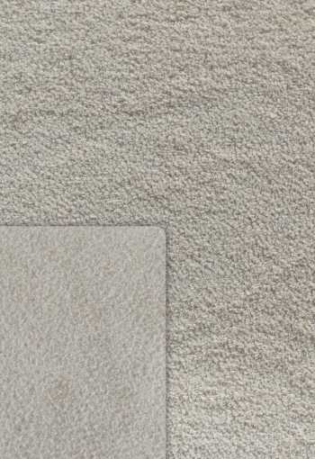 [koberec-sweet-70-4.jpg]