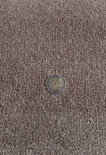 [koberec-sweet-72-1.jpg]