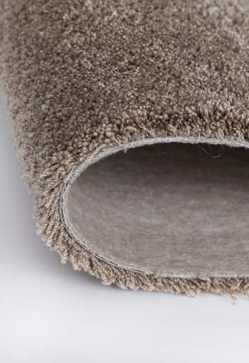 [koberec-sweet-72-3.jpg]