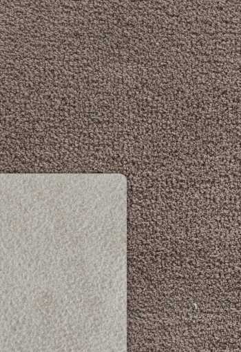 [koberec-sweet-72-4.jpg]