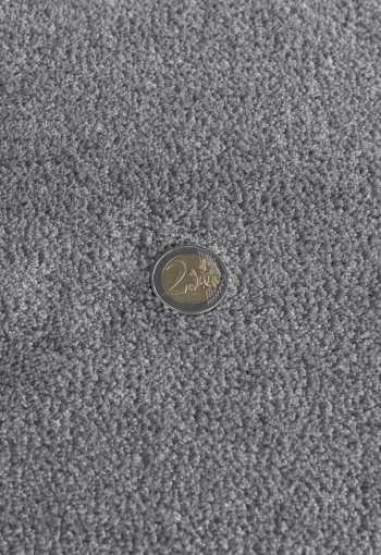 [koberec-sweet-74-1.jpg]