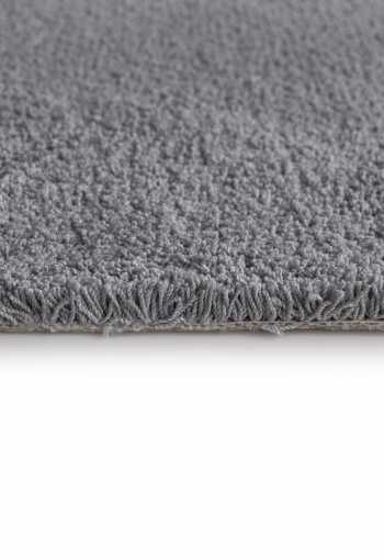 [koberec-sweet-74-2.jpg]