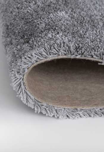 [koberec-sweet-74-3.jpg]