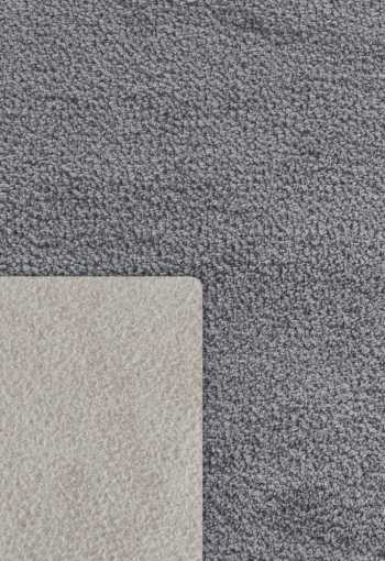 [koberec-sweet-74-4.jpg]