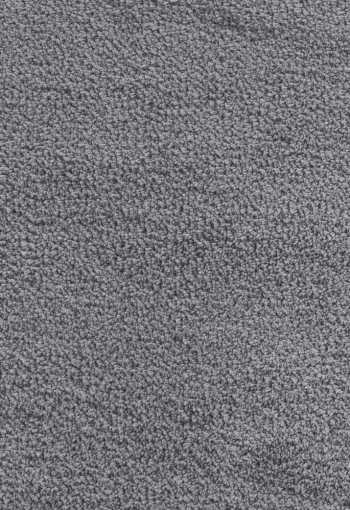 [metrazny-koberec-sweet-74-1a.jpg]