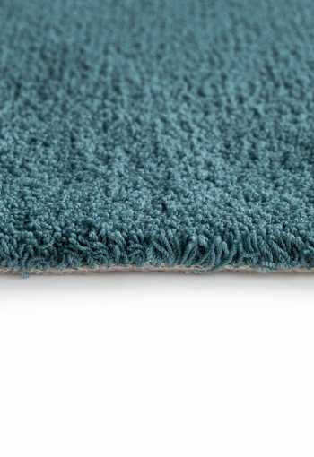 [koberec-sweet-83-2.jpg]