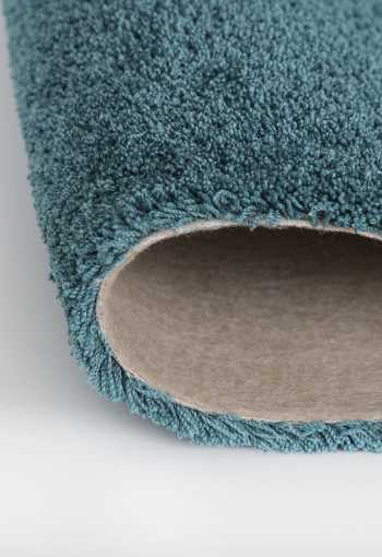 [koberec-sweet-83-3.jpg]