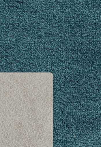 [koberec-sweet-83-4.jpg]