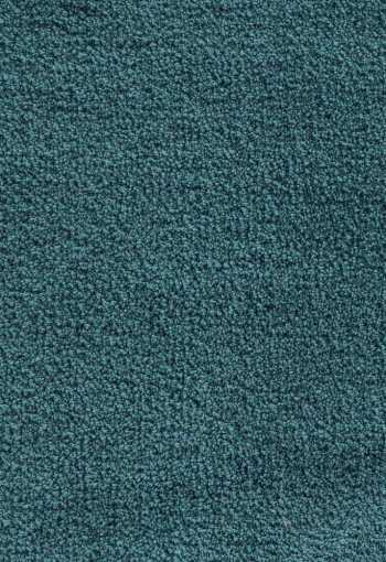 [metrazny-koberec-sweet-83-1a.jpg]