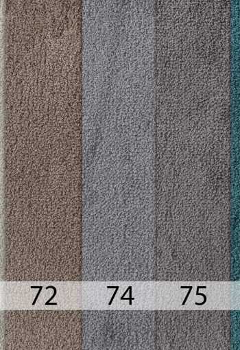 [metrazny-koberec-sweet.jpg]