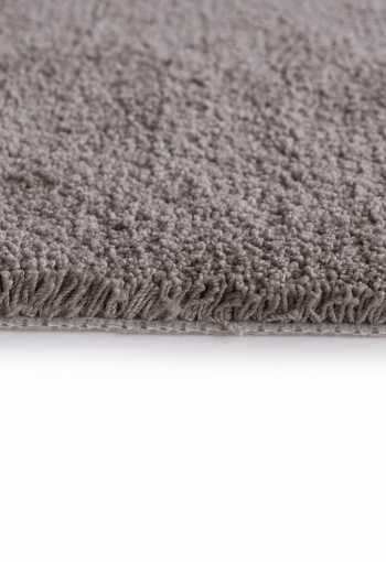 [koberec-sweet-92-2.jpg]