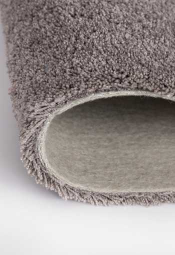 [koberec-sweet-92-3.jpg]