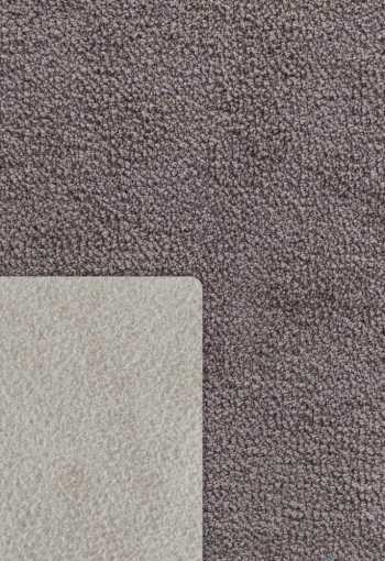 [koberec-sweet-92-4.jpg]