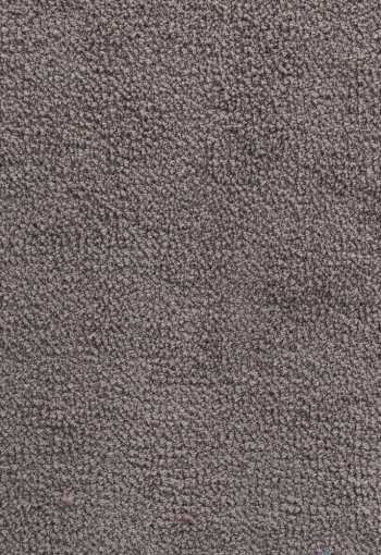 [metrazny-koberec-sweet-92-1a.jpg]