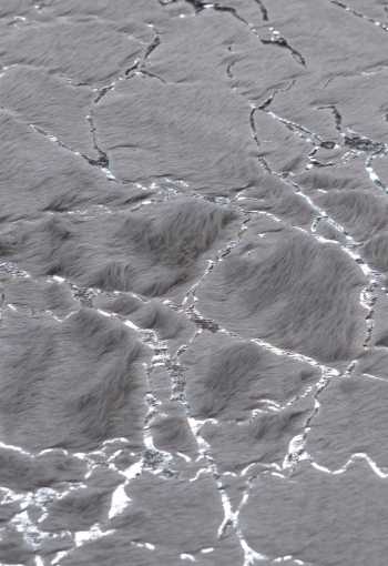 [predlozka-do-kupelne-shine-rabbit-strieborny-1.jpg]