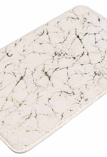 [predlozka-do-kupelne-shine-rabbit-zlaty-0.jpg]