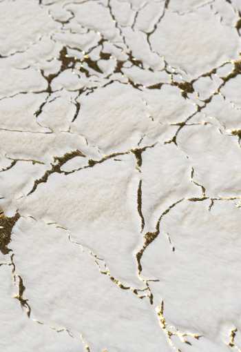 [predlozka-do-kupelne-shine-rabbit-zlaty-1.jpg]