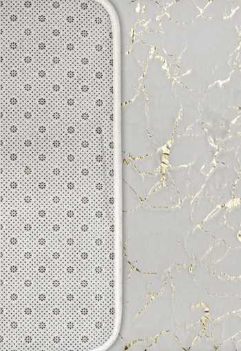 [predlozka-do-kupelne-shine-rabbit-zlaty-3.jpg]