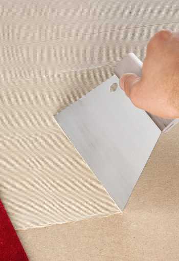 [lepidlova-stierka-a2-na-koberec-1.jpg]